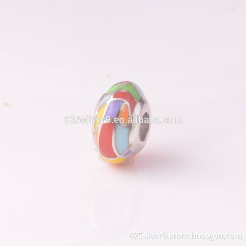 enamel charms wholesale
